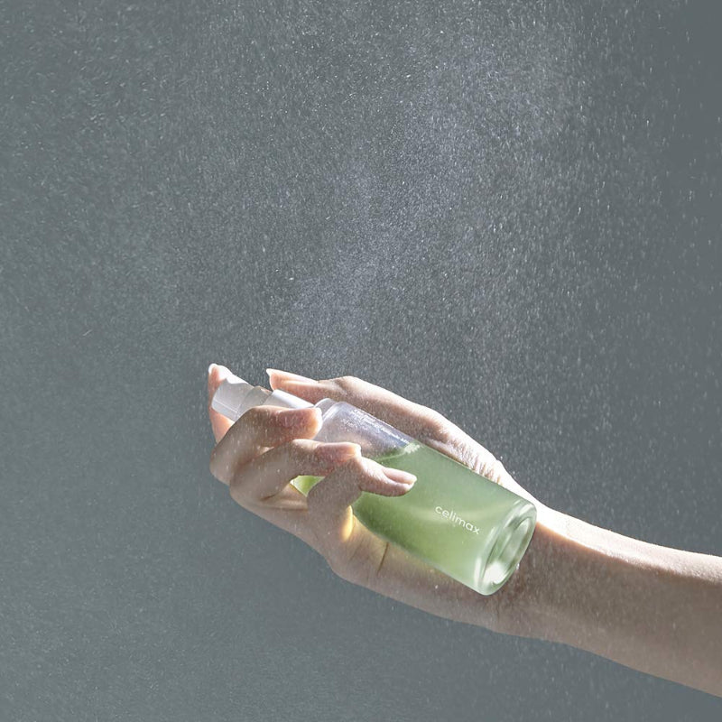 celimax - The Real Noni Energy Ampule Mist