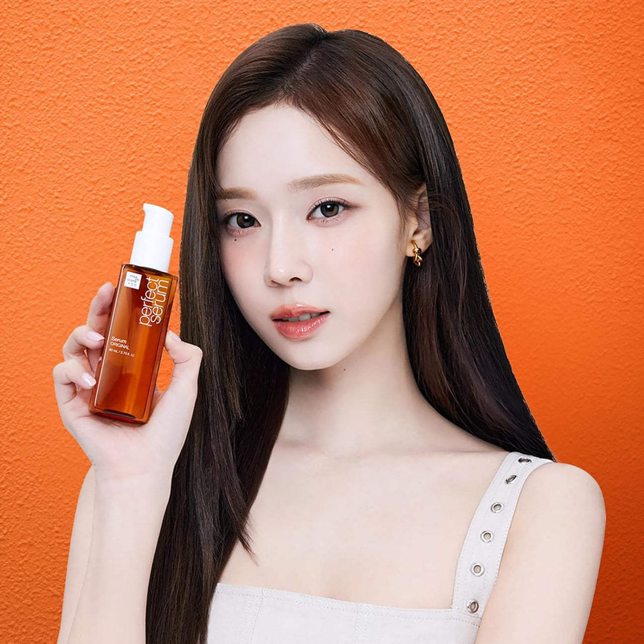 miseenscéne - Perfect Serum