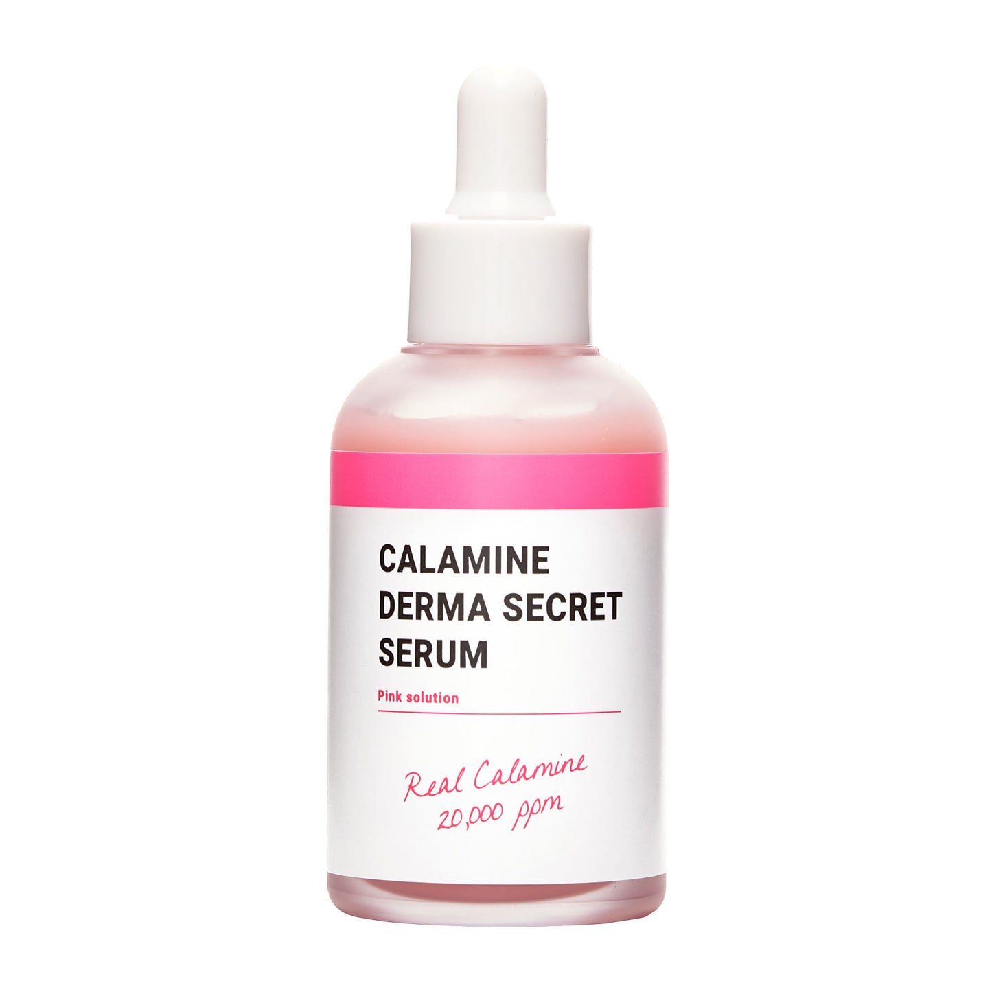 KSECRET Calamine Derma Secret Serum