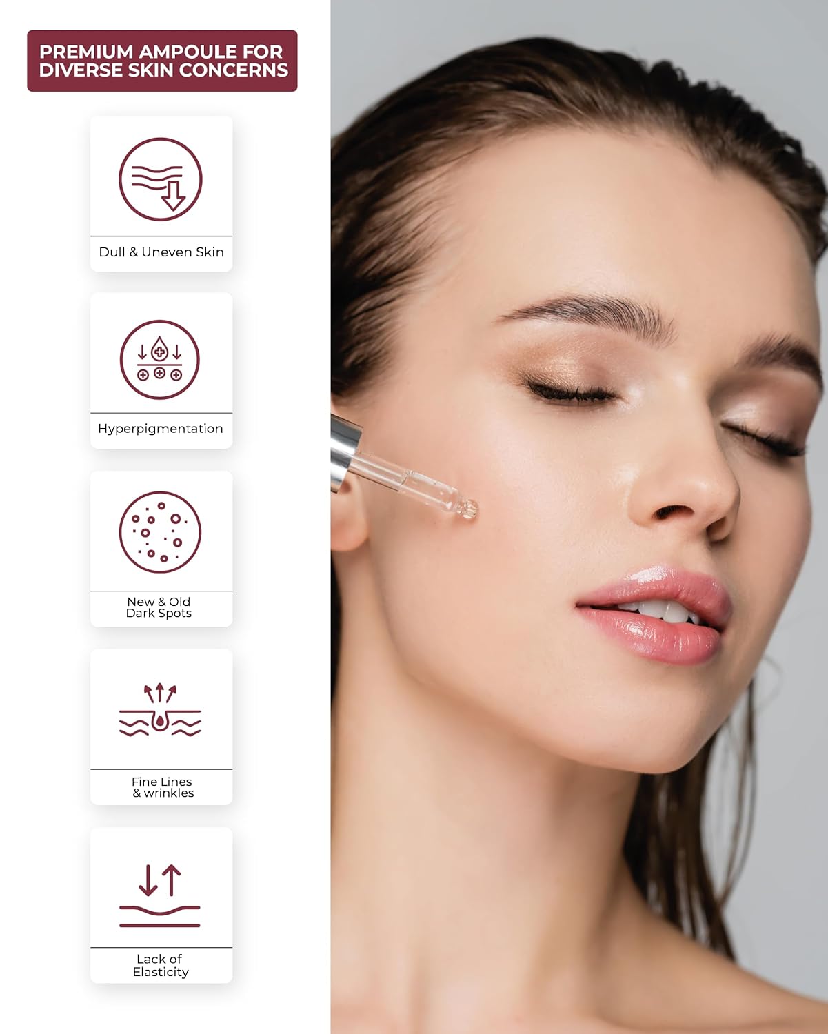 Centellian24 - Expert Madeca Mela Capture Ampoule Max