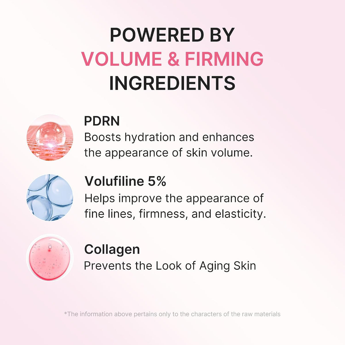medicube - PDRN Collagen Gua Sha Neck Wrinkle Cream