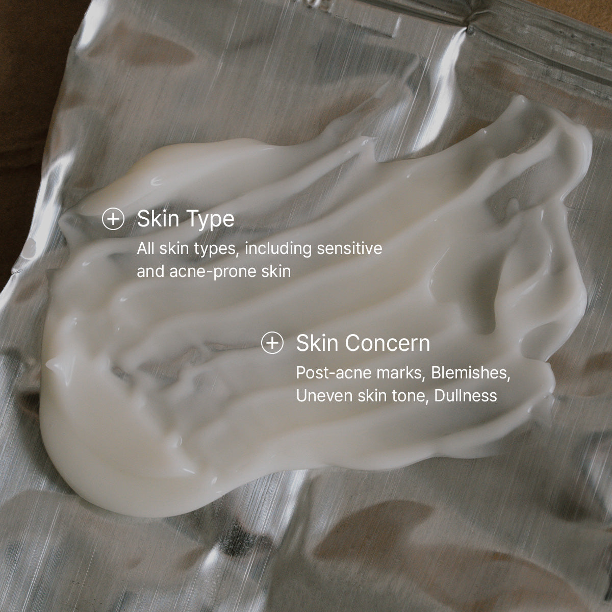 Dr. Althea - 345 Relief Cream