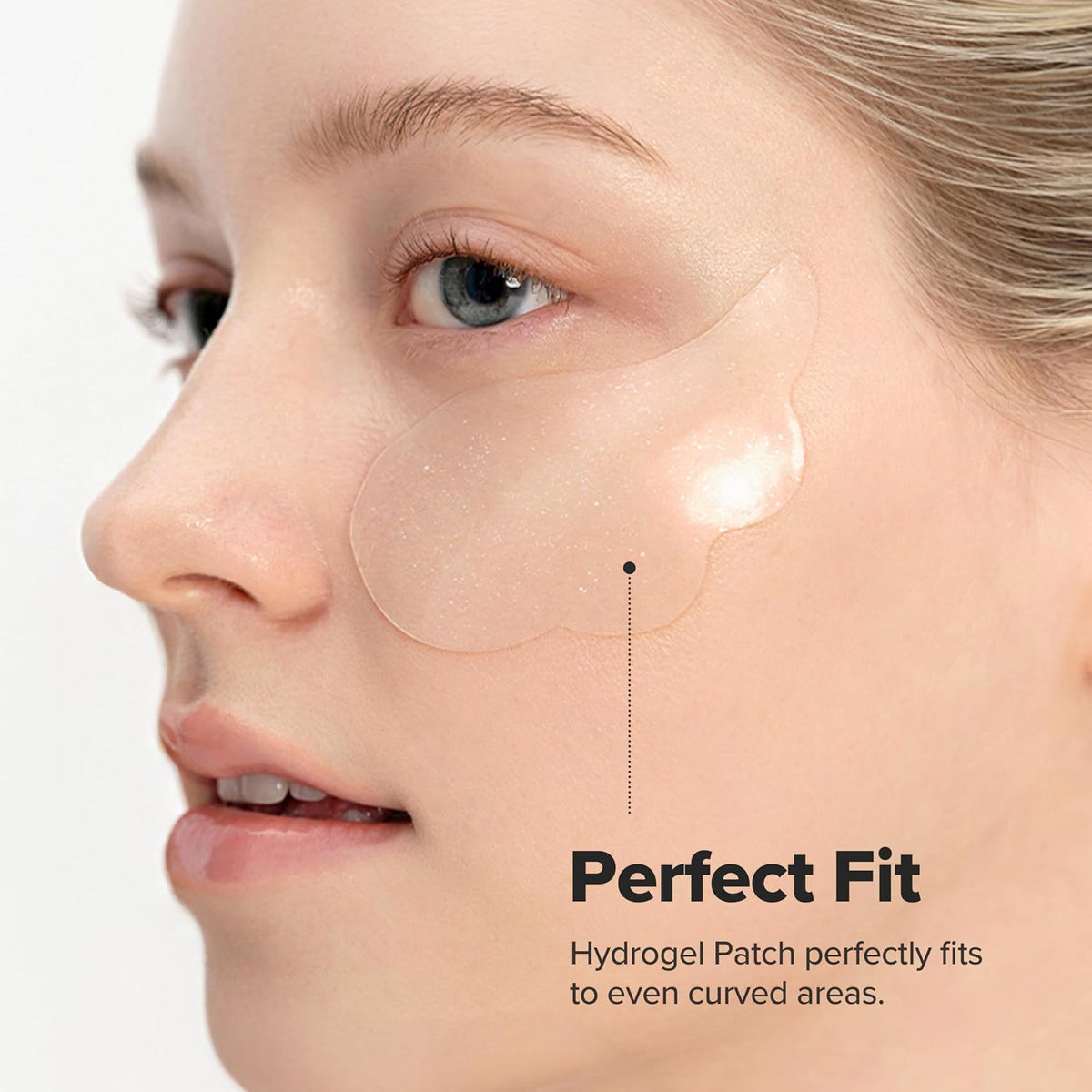 Beauty of Joseon - Revive Under Eye Patch