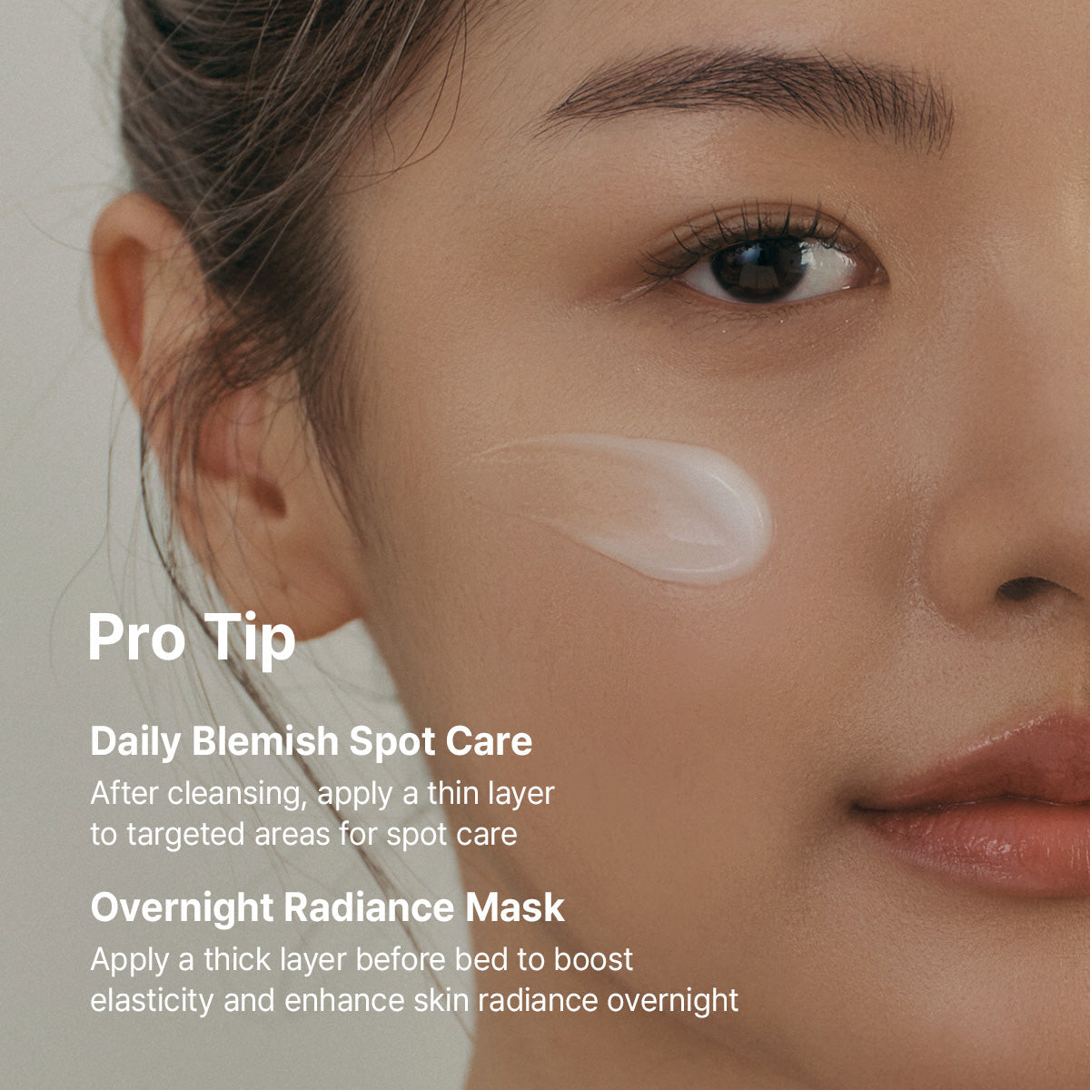 DR.ALTHEA - Melaclear Cream