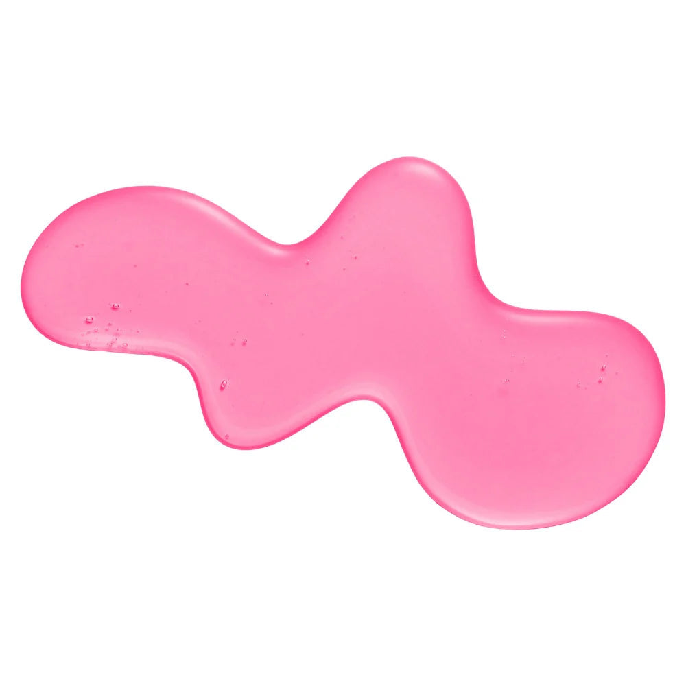 Medicube - PDRN Hydrating Gel Cleanser