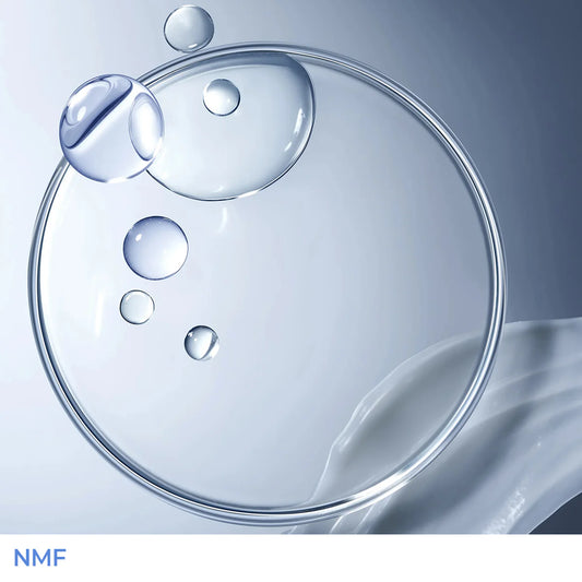 Aestura - ATOBARRIER365 HYDRO SOOTHING CREAM