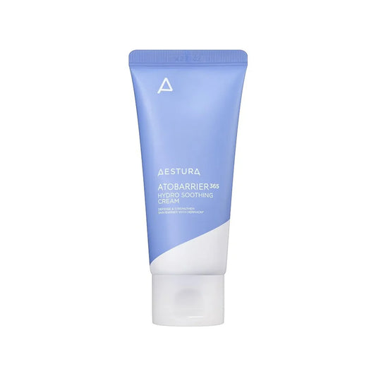 Aestura - ATOBARRIER365 HYDRO SOOTHING CREAM