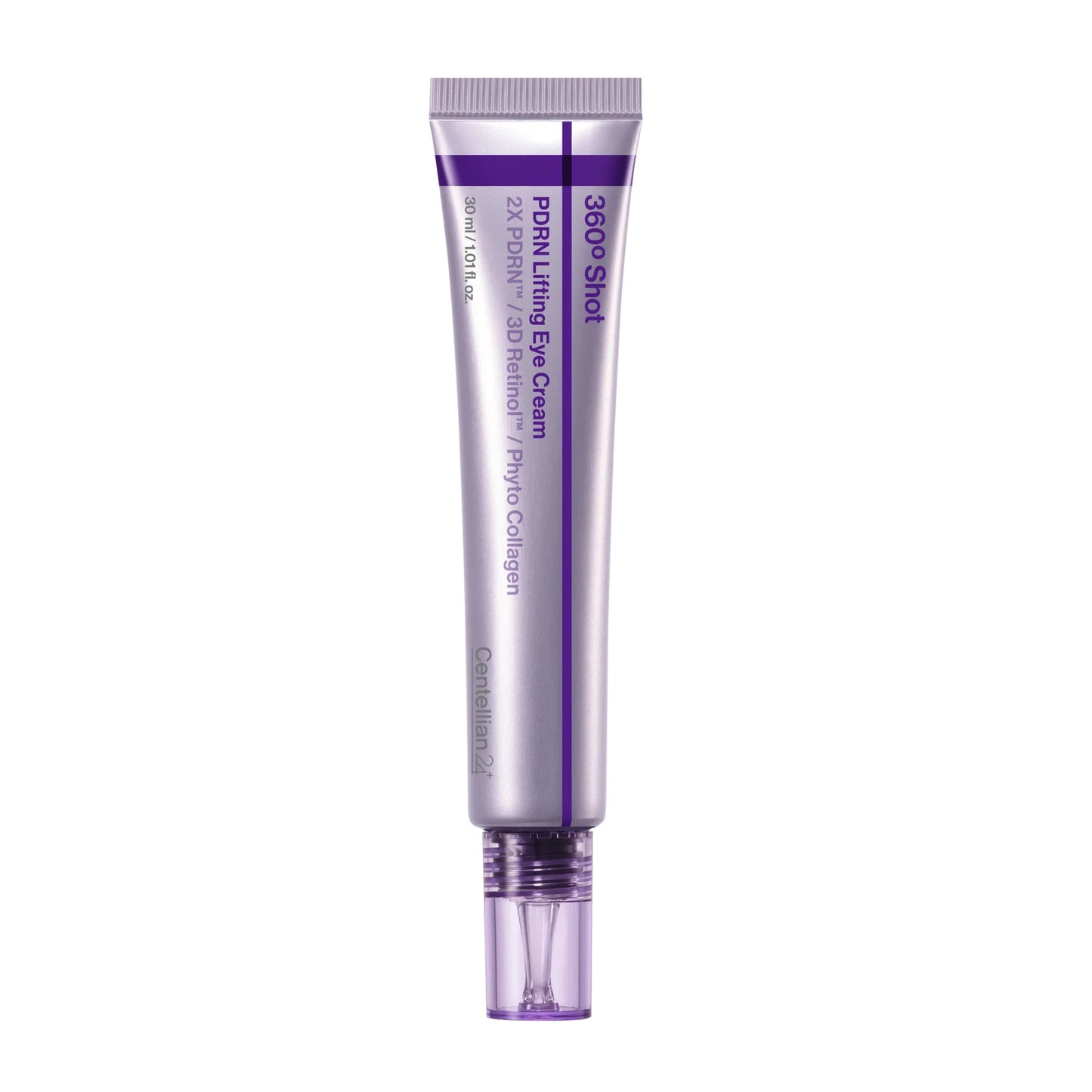 Centellian24 - 360º Shot PDRN lifting Eye cream