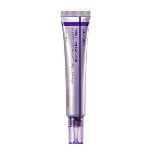 Centellian24 - 360º Shot PDRN lifting Eye cream