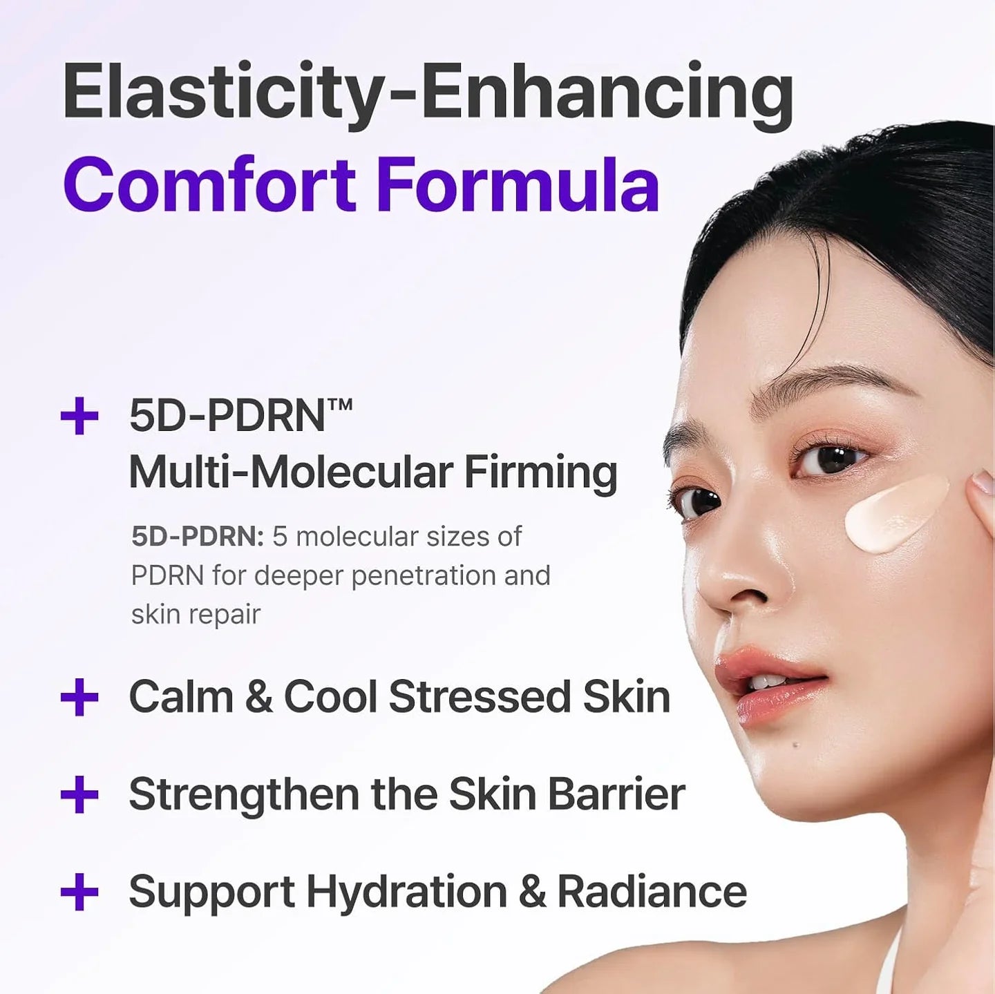 Centellian24 - Expert Madeca Cream Active Renew PDRN