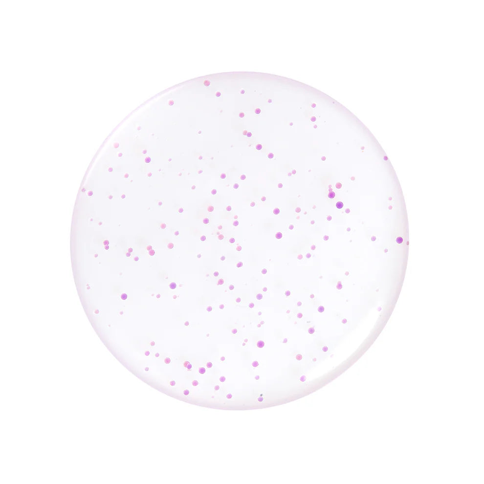 EQQUALBERRY - Bakuchiol Plumping Capsule Toner