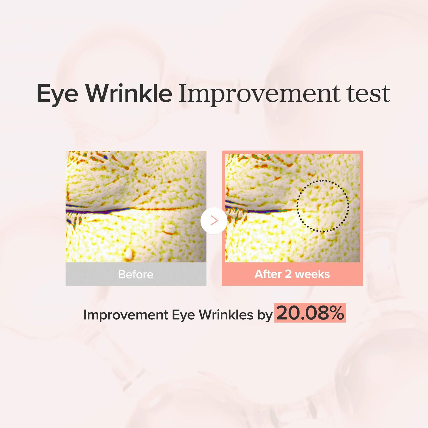 Beauty of Joseon - Revive Eye Serum