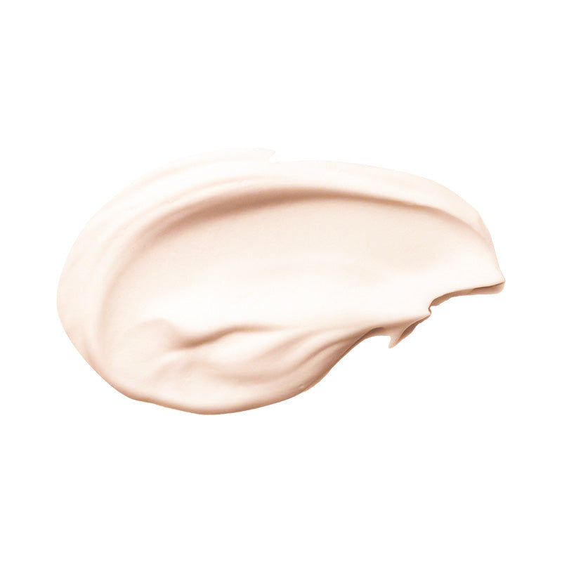 SKIN1004 - Madagascar Centella Poremizing Velvet Finish Sunscreen