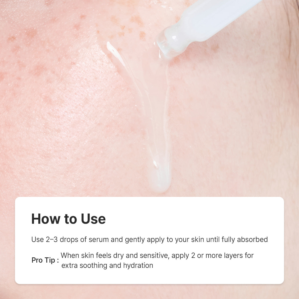 DR. ALTHEA - 345 RELIEF SERUM 30ML