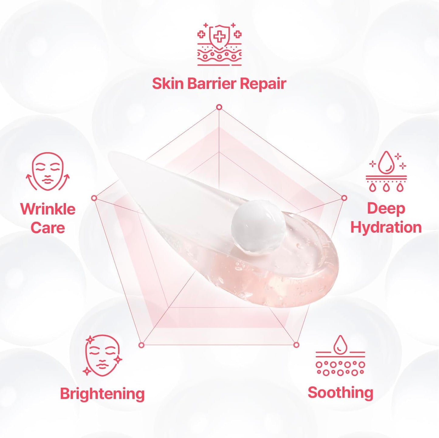 Centellian24 - Madeca Mela Capture Ampoule Capsule Cream