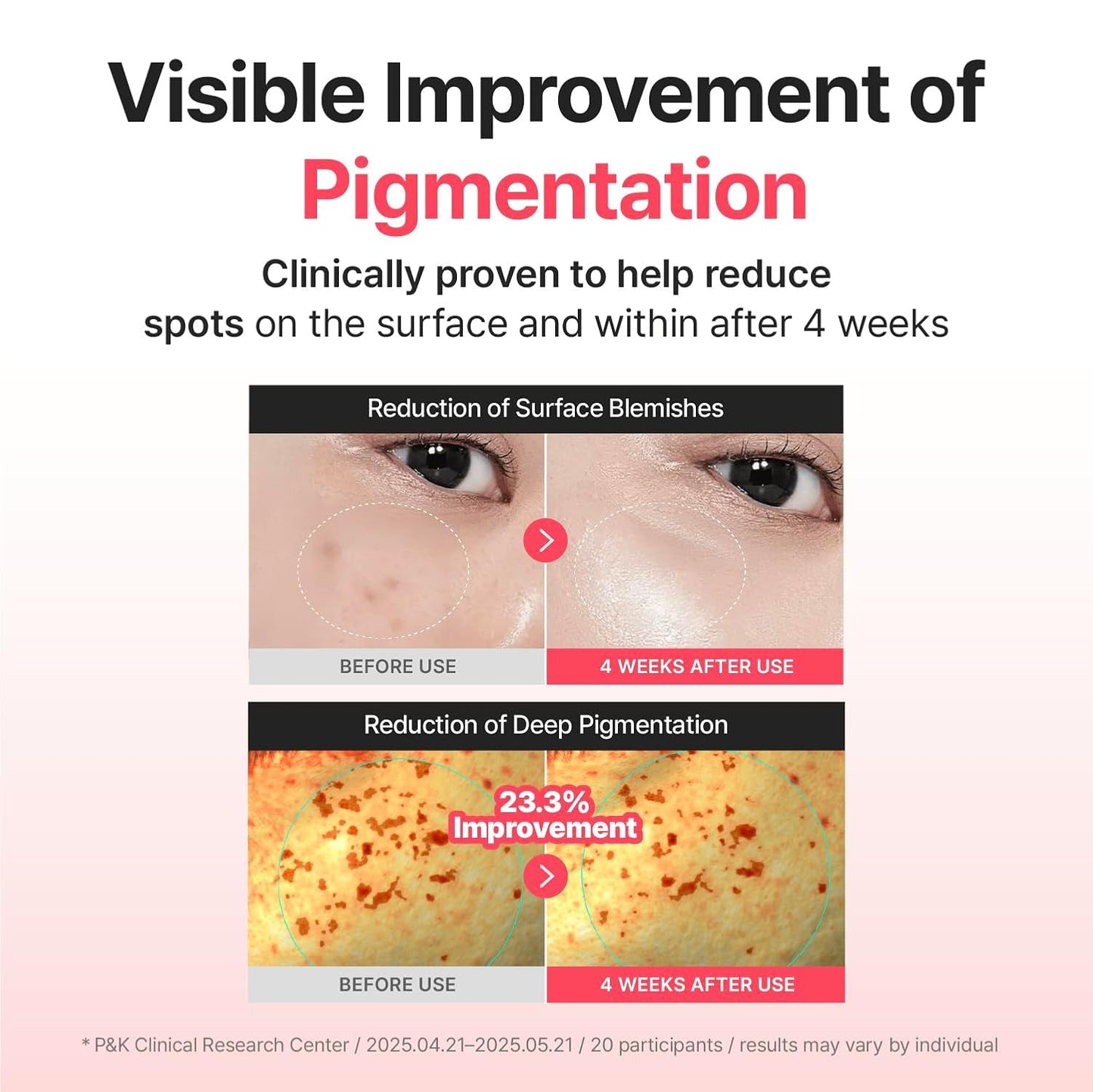 Centellian24 - Madeca Mela Capture Ampoule Capsule Cream