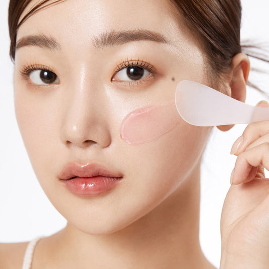 medicube - Collagen Jelly Cream