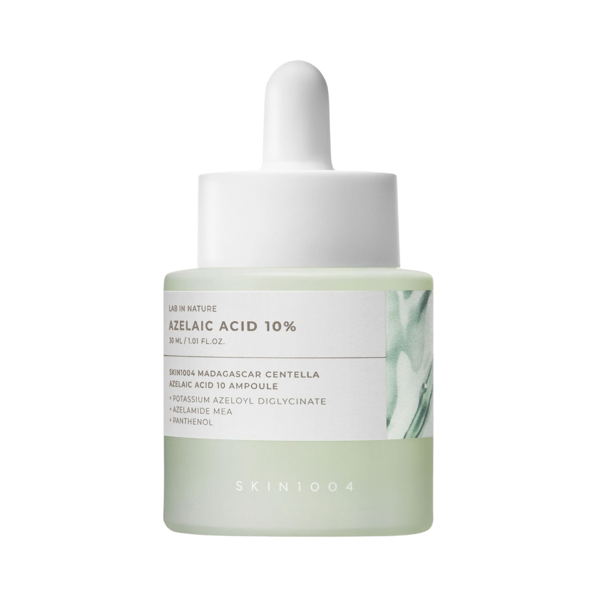 Skin 1004 - Azelaic Acid 10 Ampoule