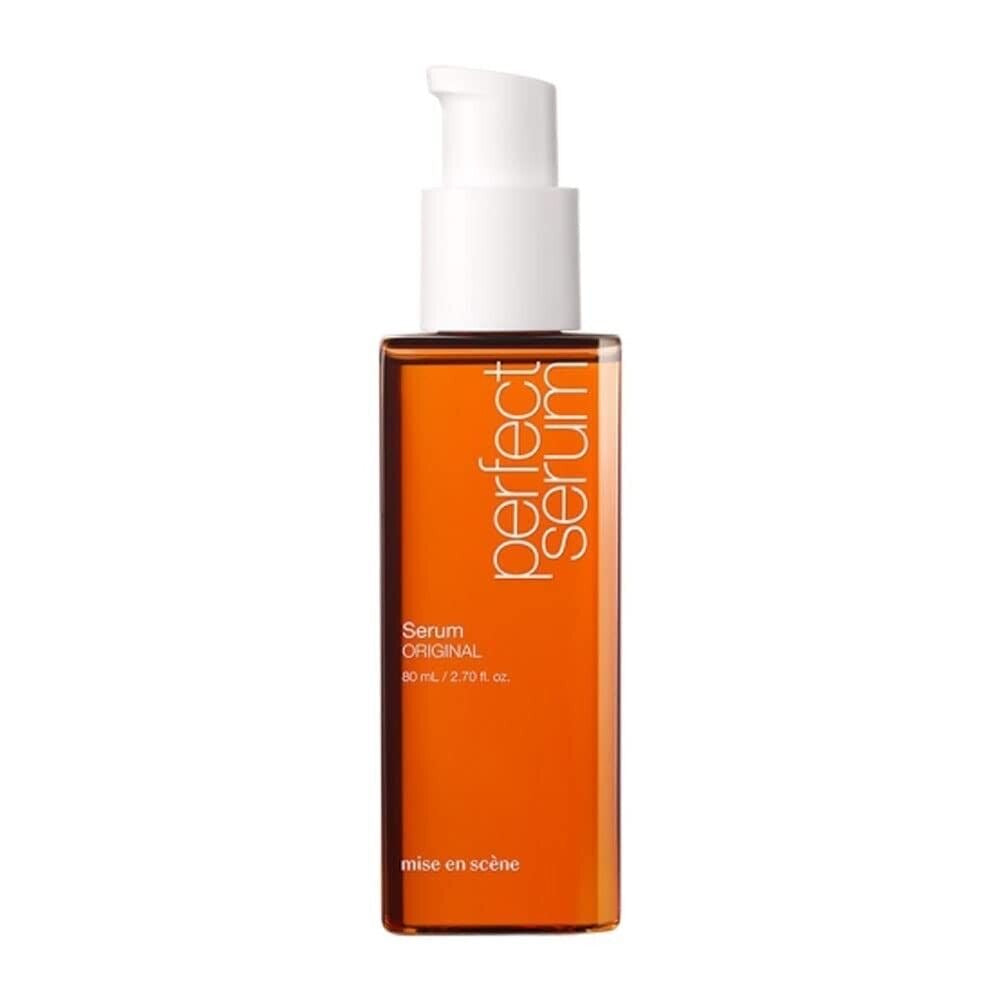 miseenscéne - Perfect Serum