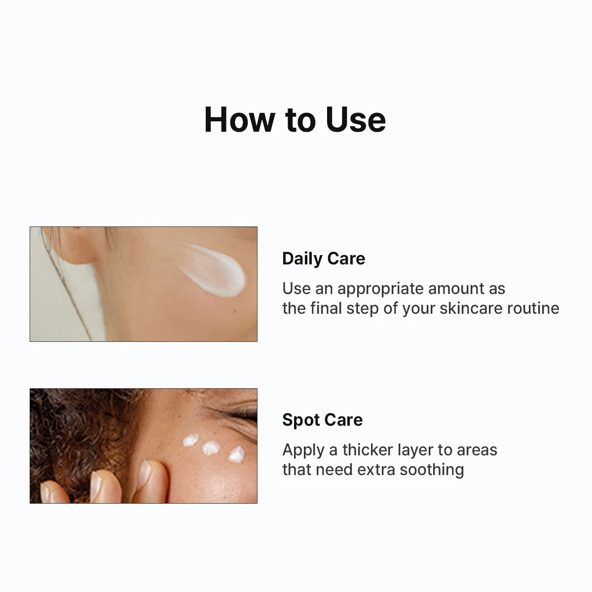 Dr. Althea - PDRN Reju 5000 Cream