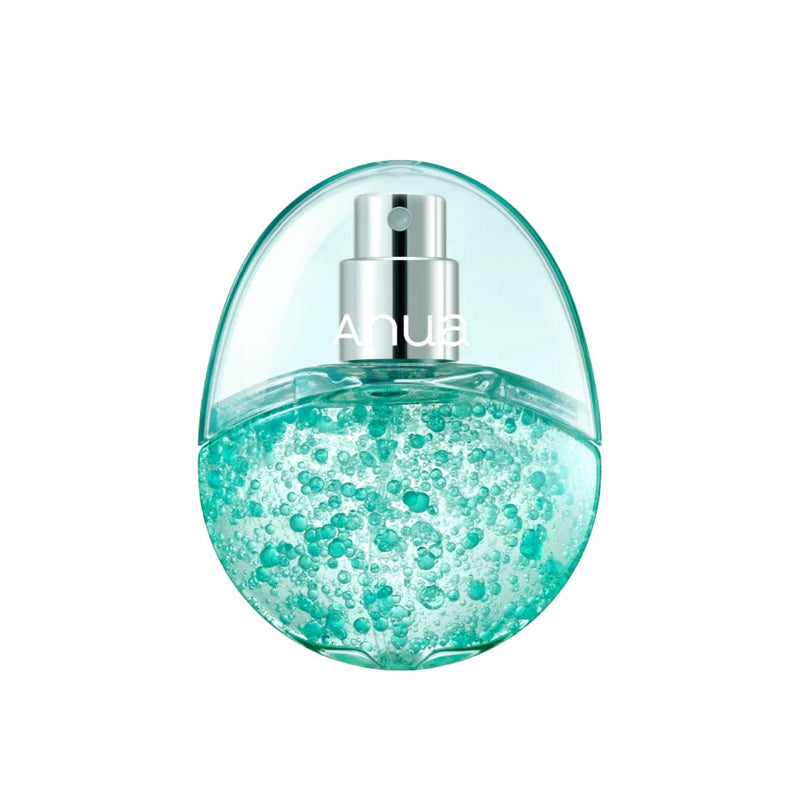 Anua - PDRN Collagen Glow Facial Serum Spray Mini