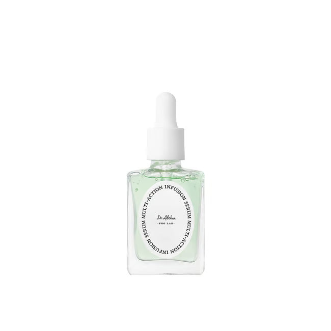 DR. ALTHEA Multi-Action Infusion Serum