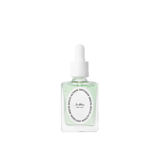 DR. ALTHEA Multi-Action Infusion Serum