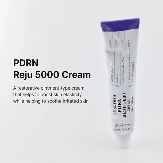 Dr. Althea - PDRN Reju 5000 Cream