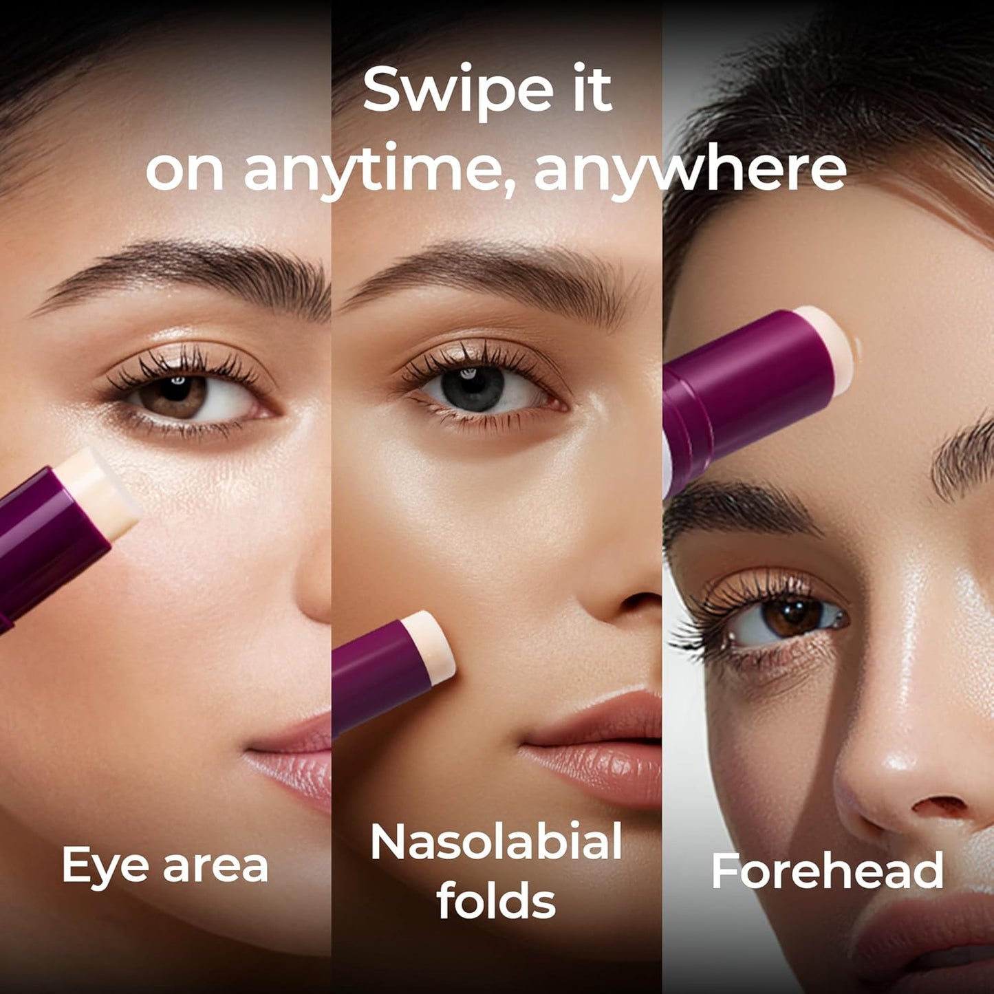 Dr.Melaxin - Cemenrete Calcium Volume Multi Balm