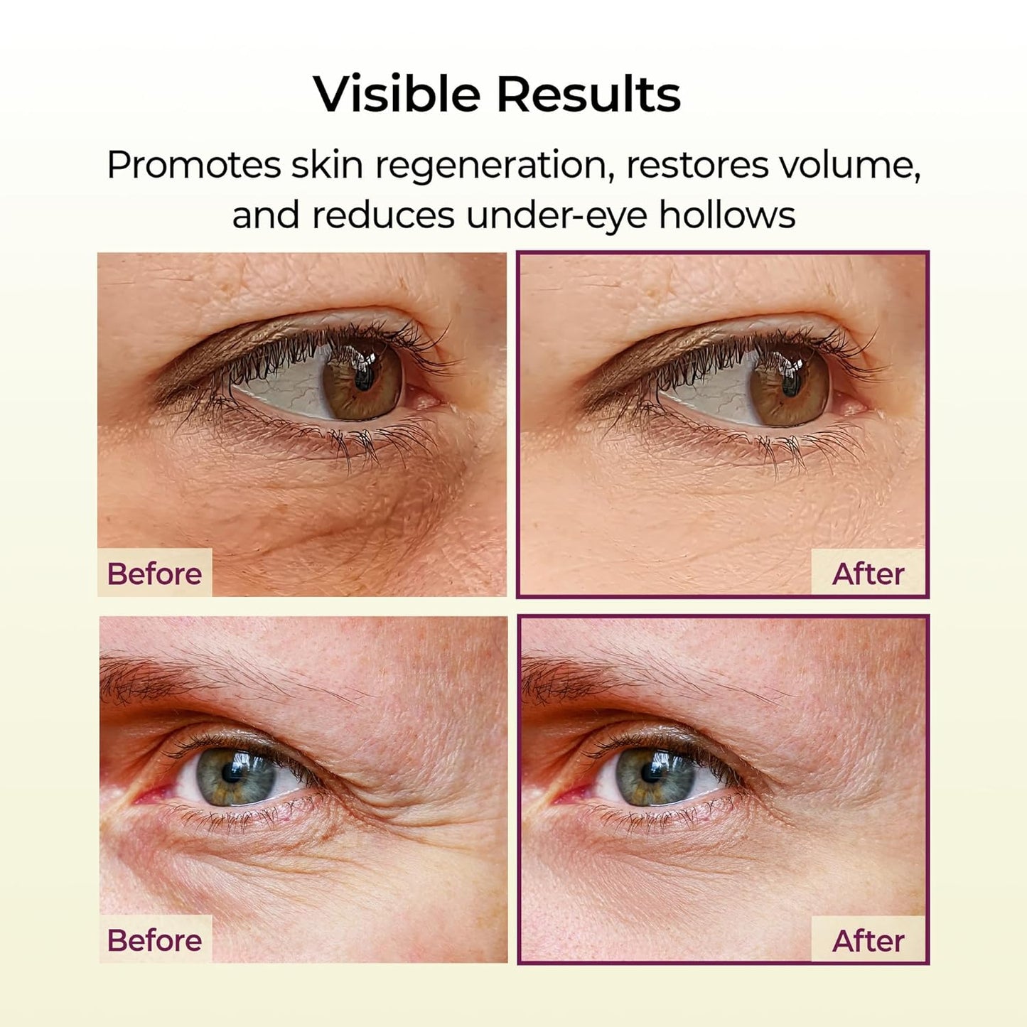 Dr.Melaxin - Cemenrete Calcium Volume Multi Balm