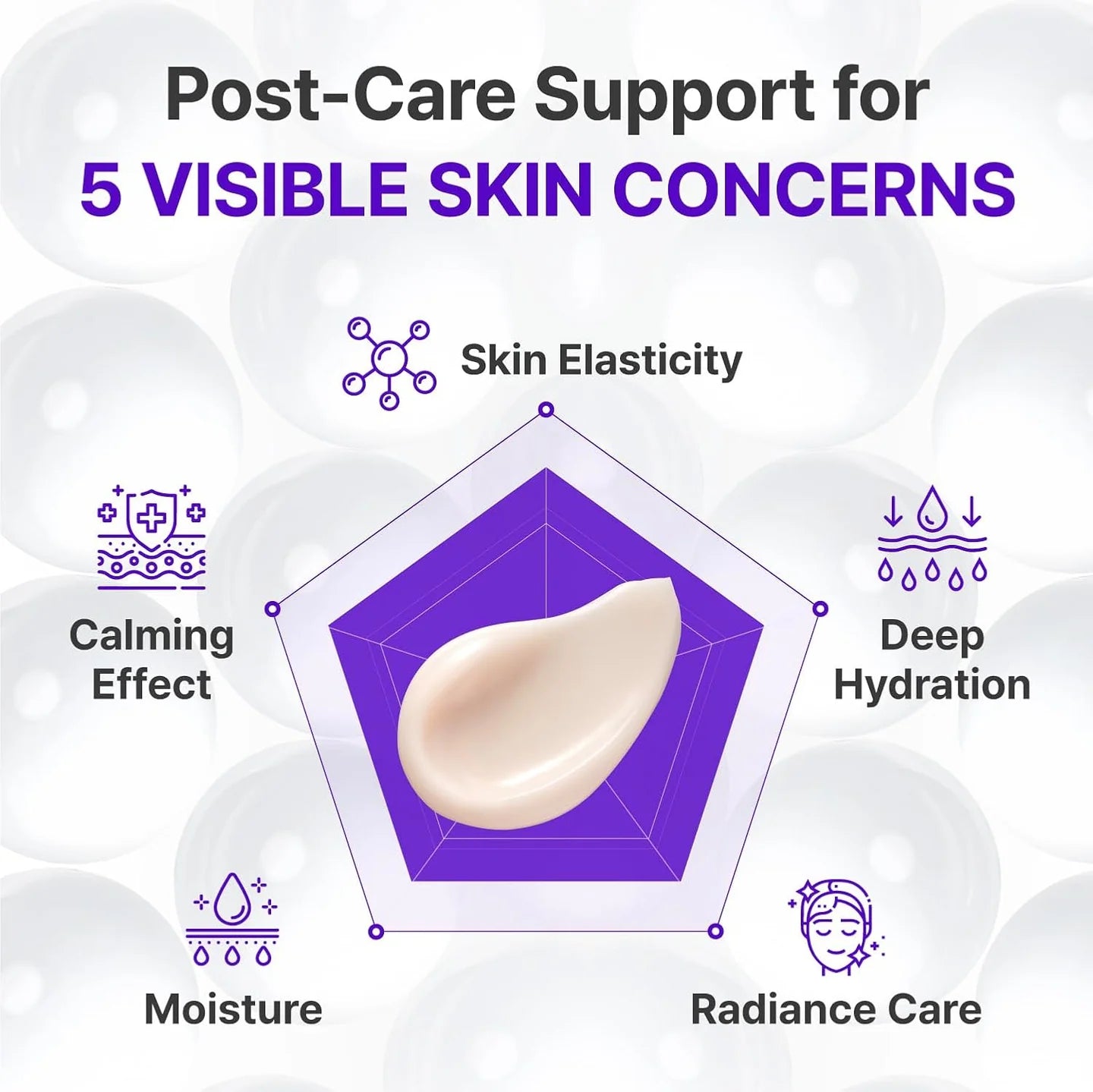 Centellian24 - Expert Madeca Cream Active Renew PDRN