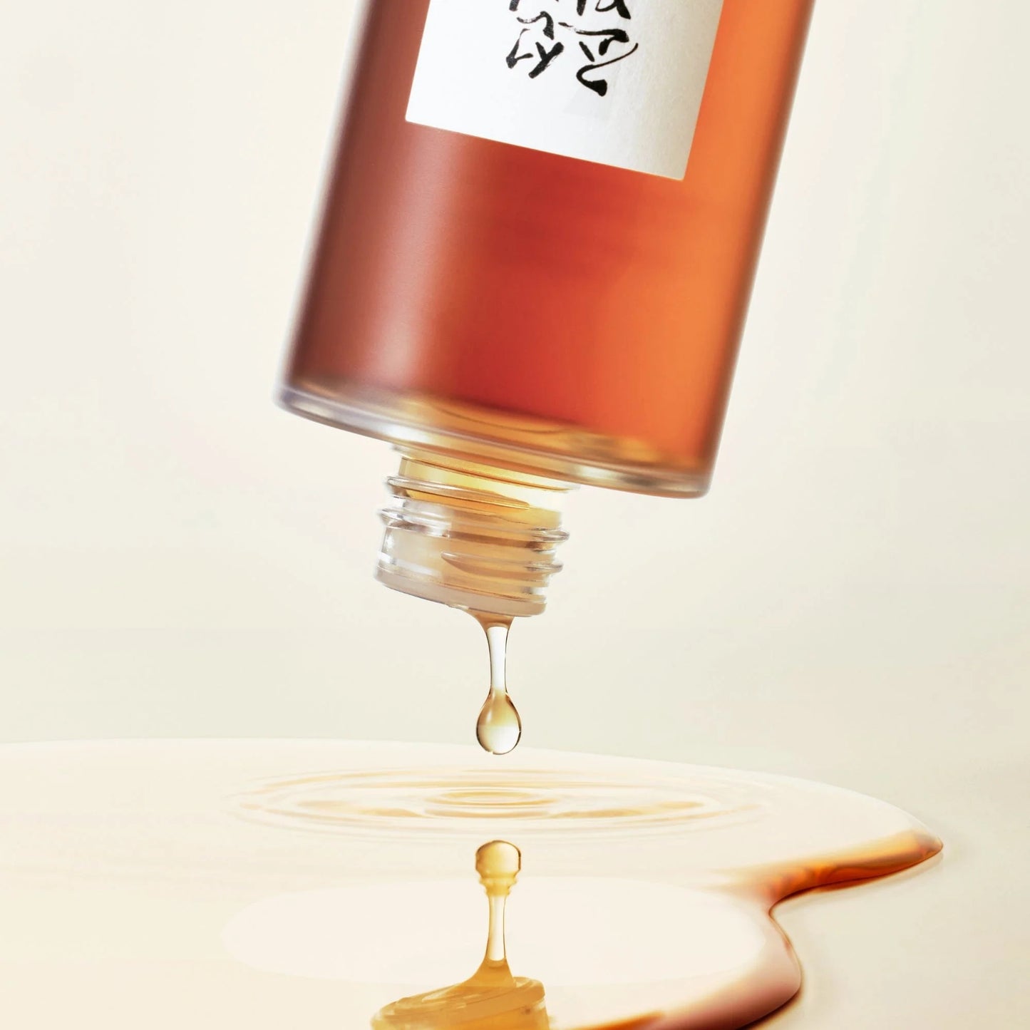 Beauty of Joseon - Ginseng Essence Water
