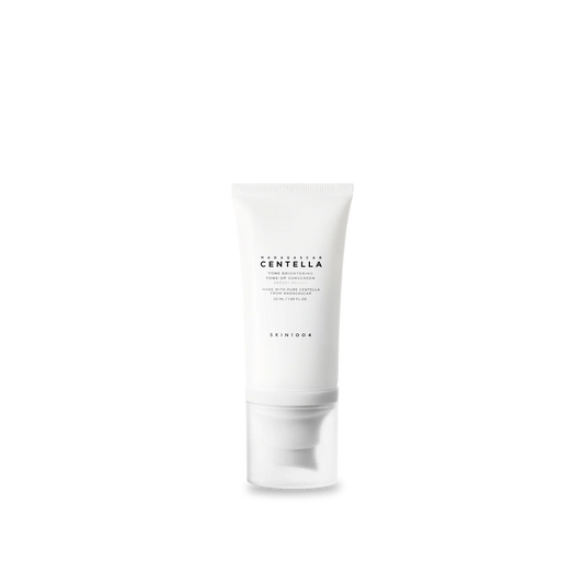 SKIN1004 Madagascar Centella Tone Brightening Tone-Up Sunscreen