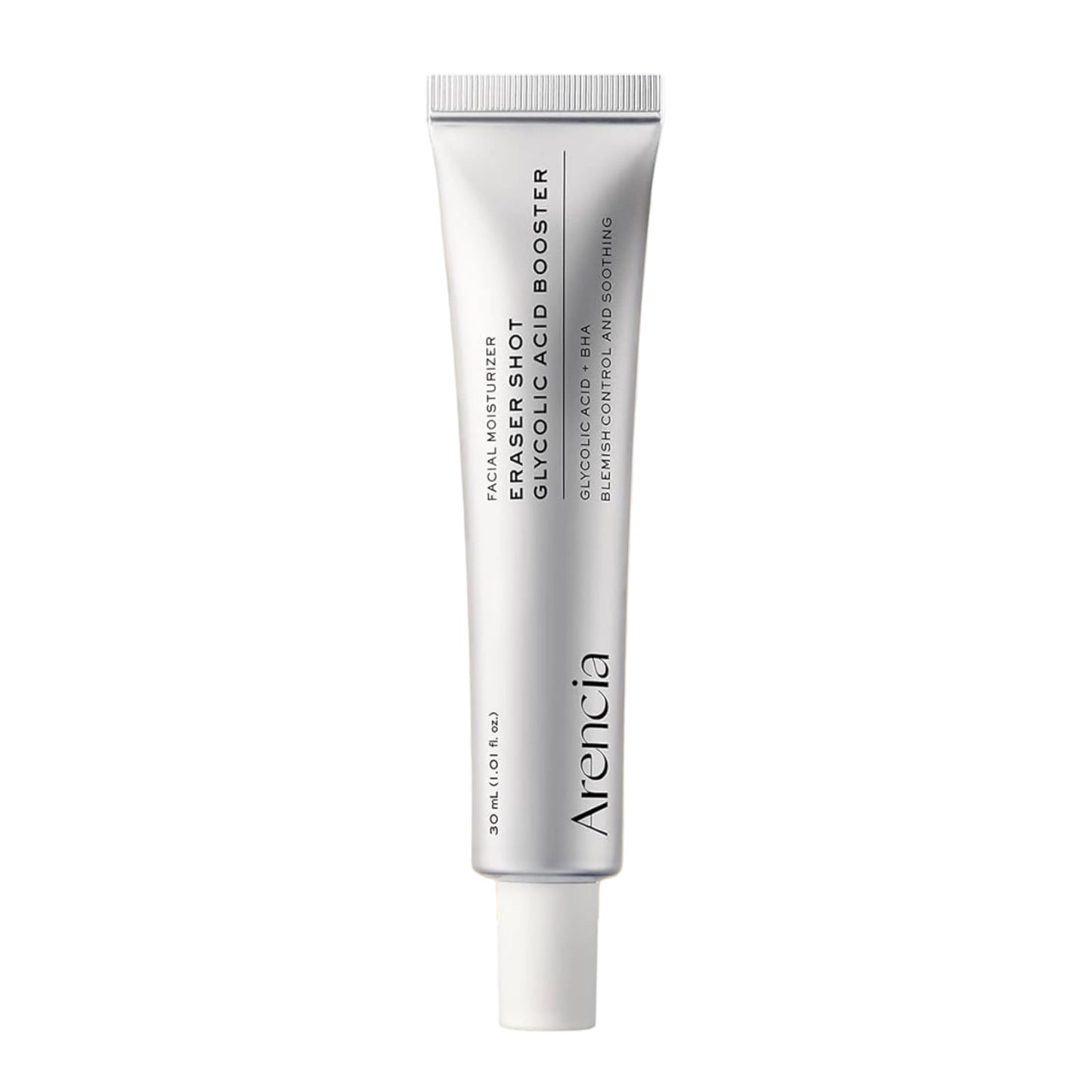 Arencia - Eraser Shot Serum Glycolic Acid Booster