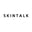 Skintalk logo