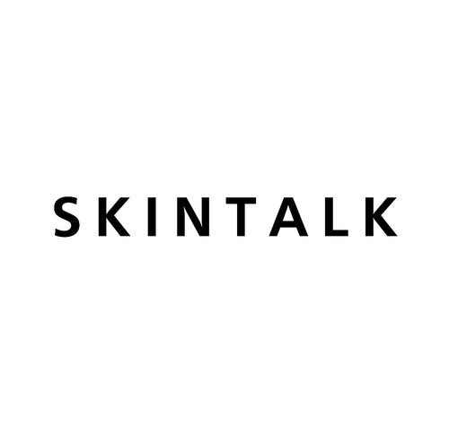 Skintalk