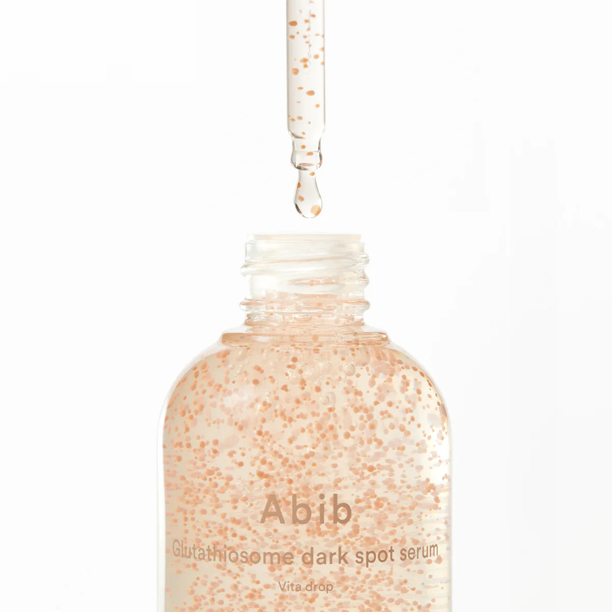 Abib - Glutathiosome Dark Spot Serum Vita Drop