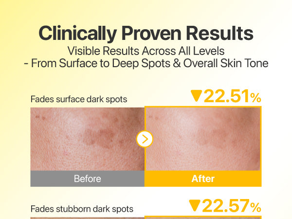 numbuzin - No.5 Glutathione Vitamin Tone-up Sun Serum