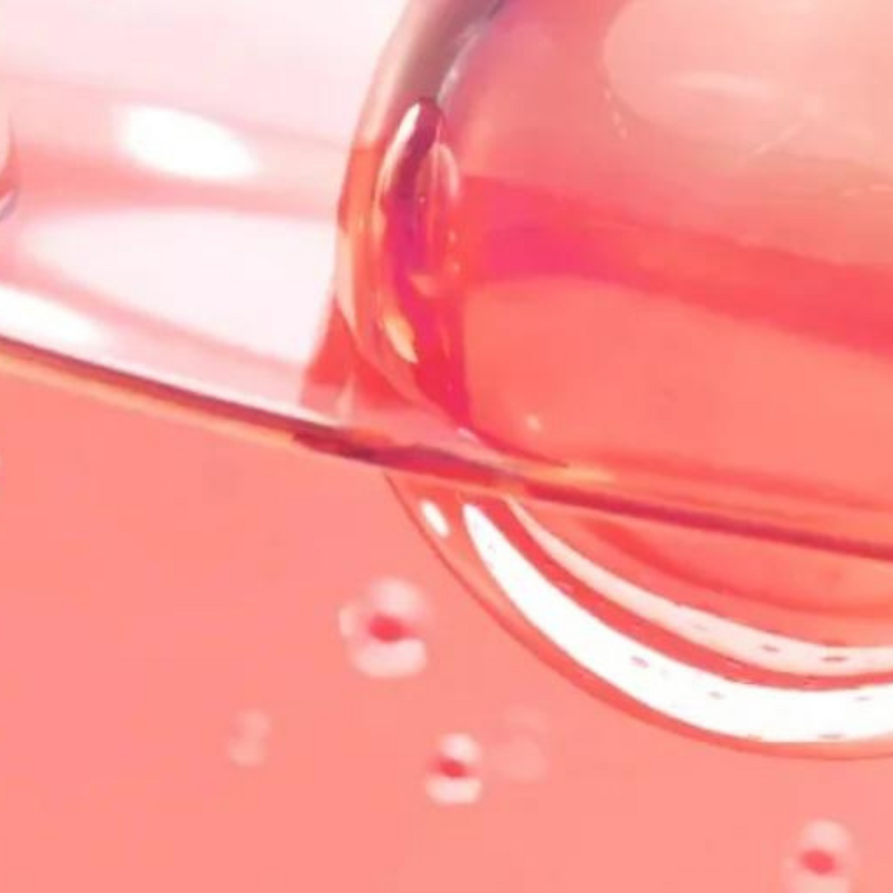 medicube - PDRN Pink Glutathione Serum Mist