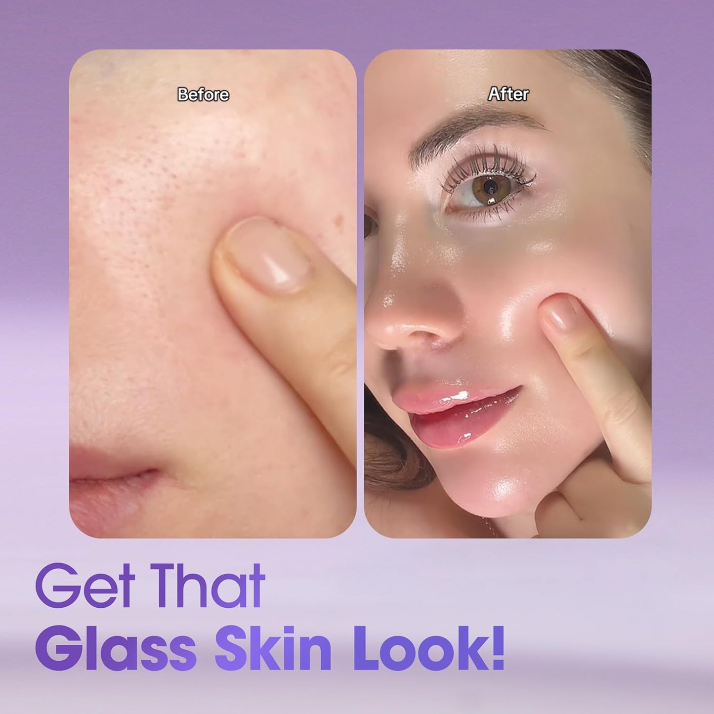 SOME BY MI - Retinol Intense Reactivating Serum