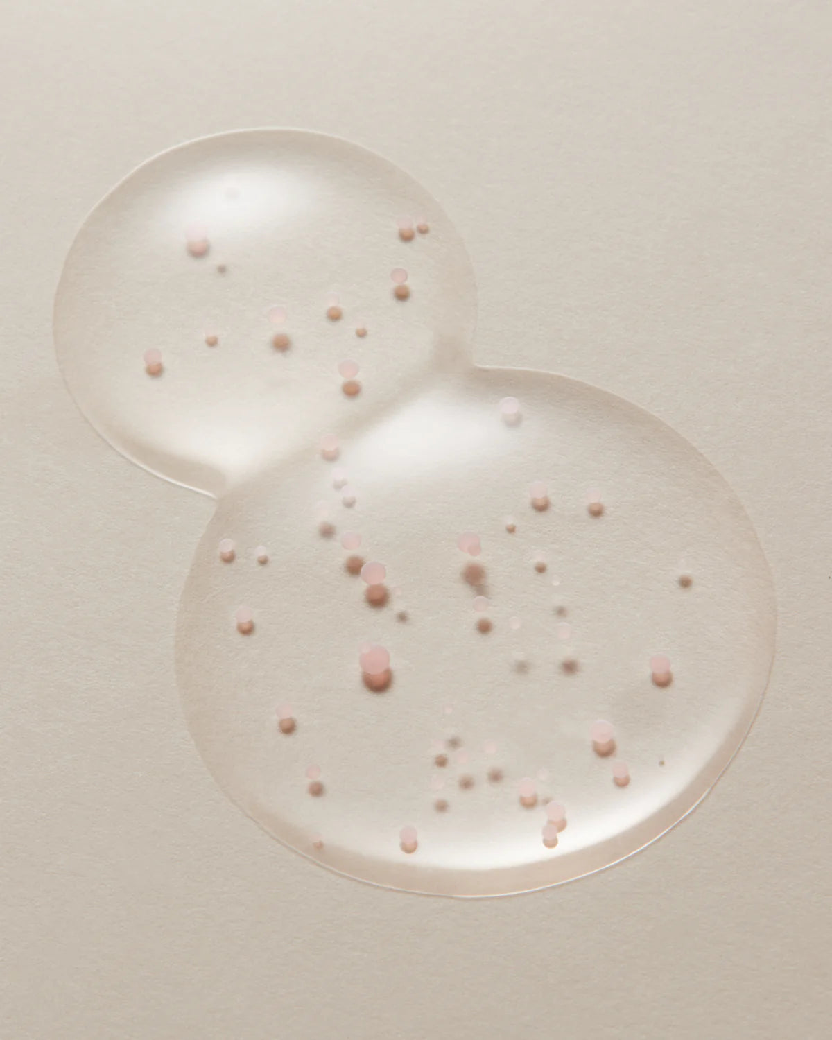 AXIS-Y - Spot The Difference Blemish Treatment