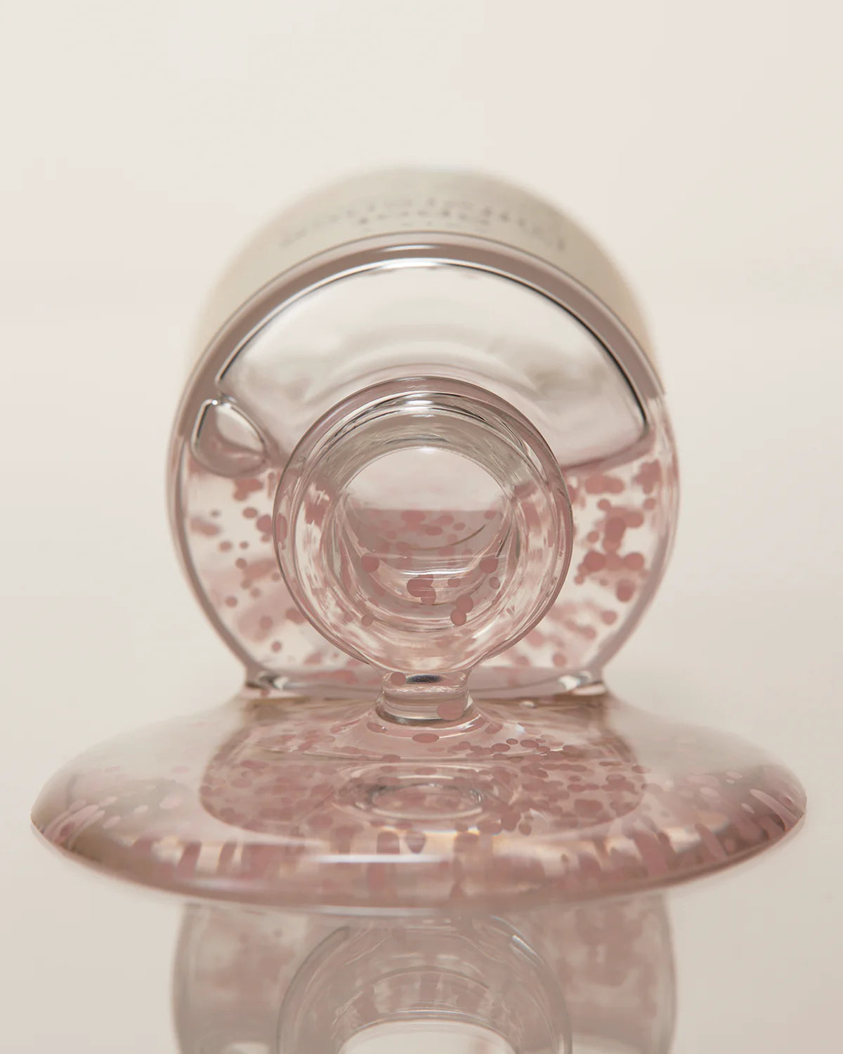 AXIS-Y - Spot The Difference Blemish Treatment