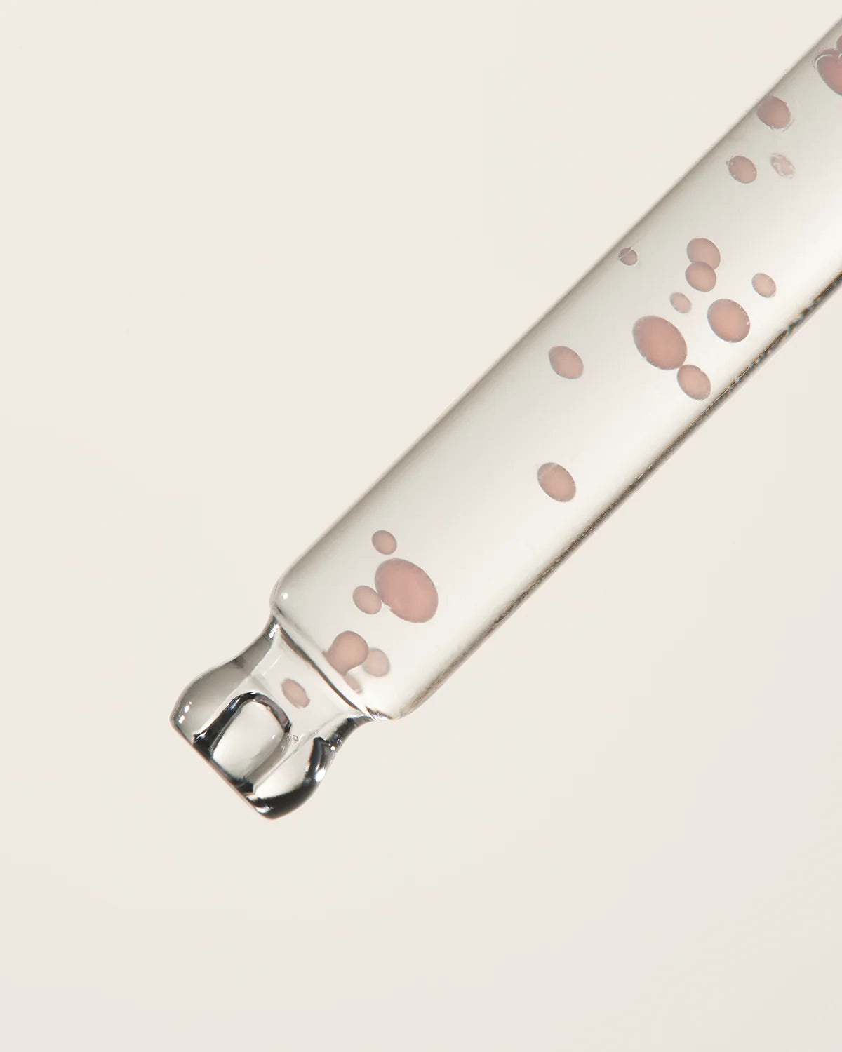 AXIS-Y - Spot The Difference Blemish Treatment