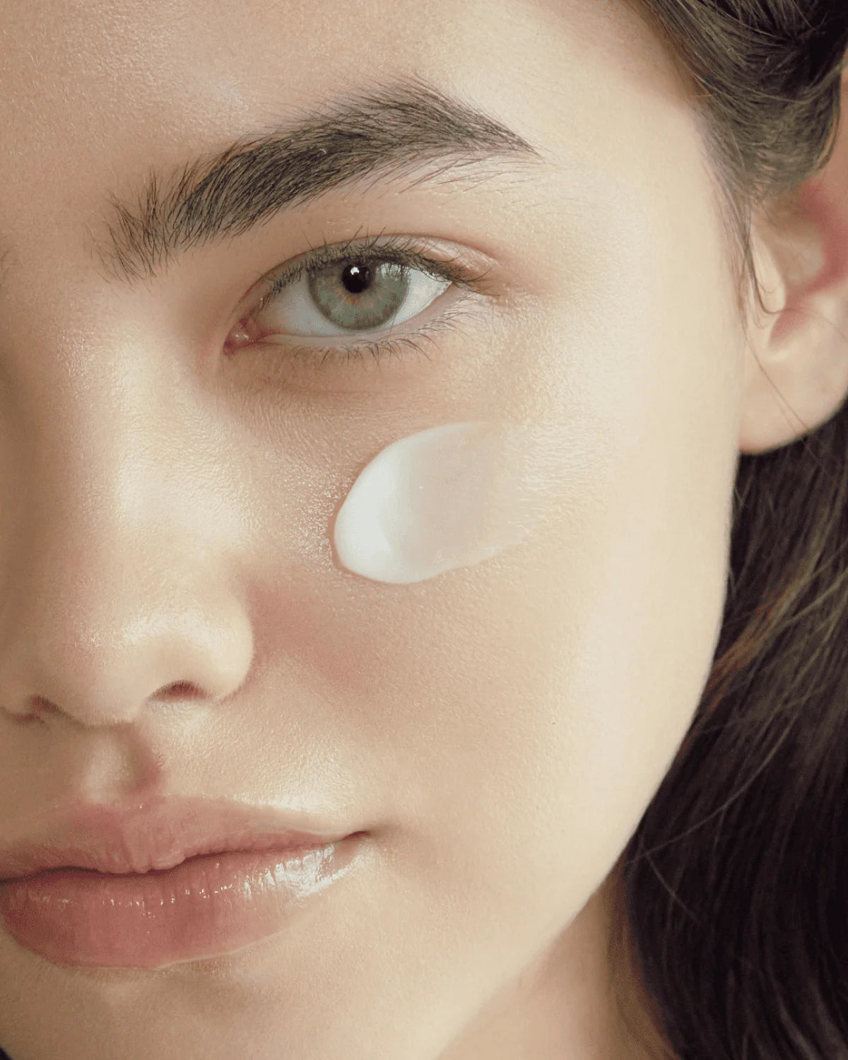 AXIS-Y - TXA 2.5% Intensive Brightening Cream