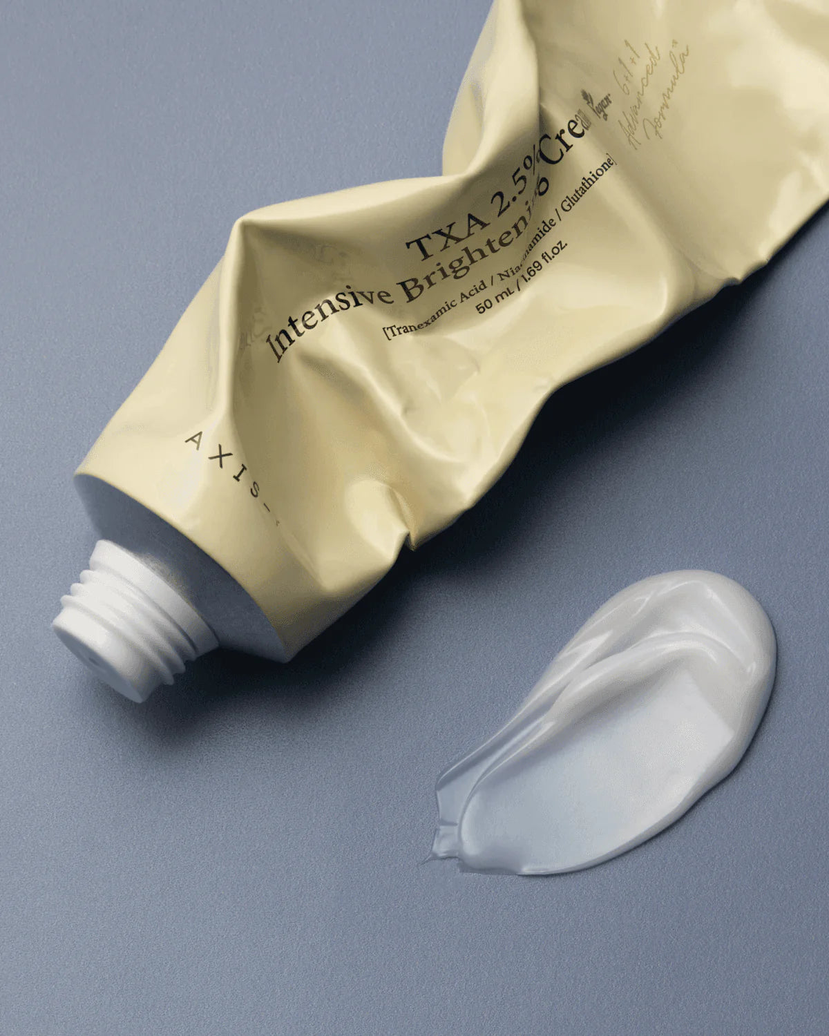 AXIS-Y - TXA 2.5% Intensive Brightening Cream