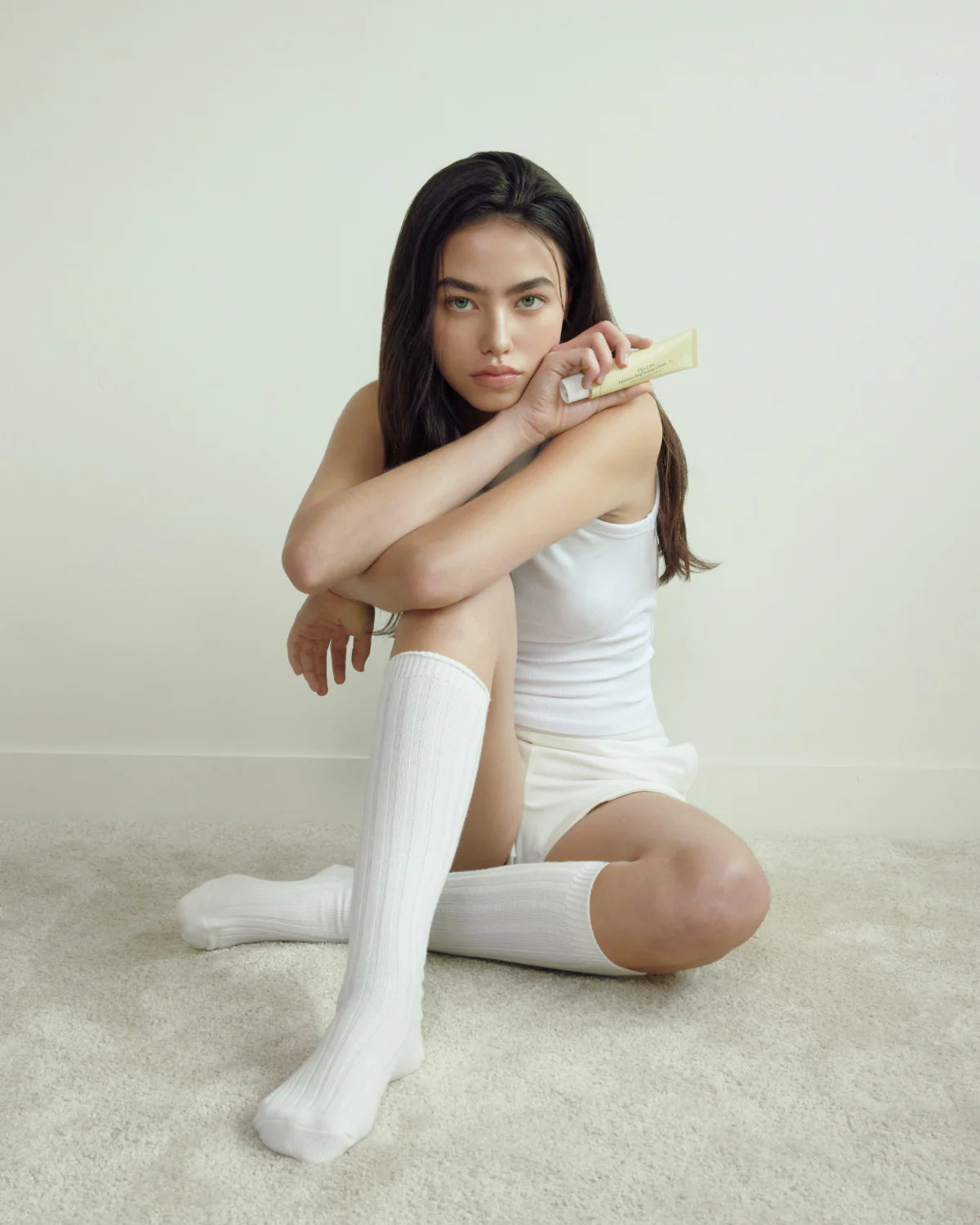 AXIS-Y - TXA 2.5% Intensive Brightening Cream