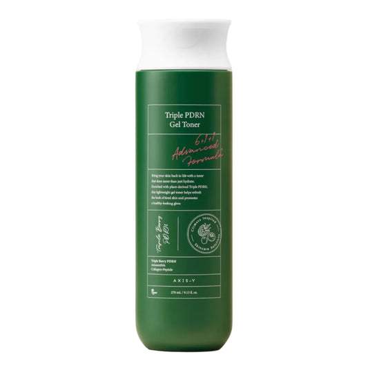 AXIS-Y - Triple PDRN Gel Toner