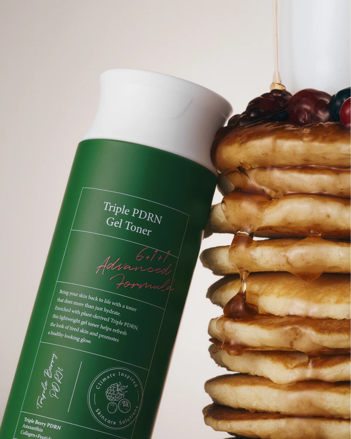 AXIS-Y - Triple PDRN Gel Toner