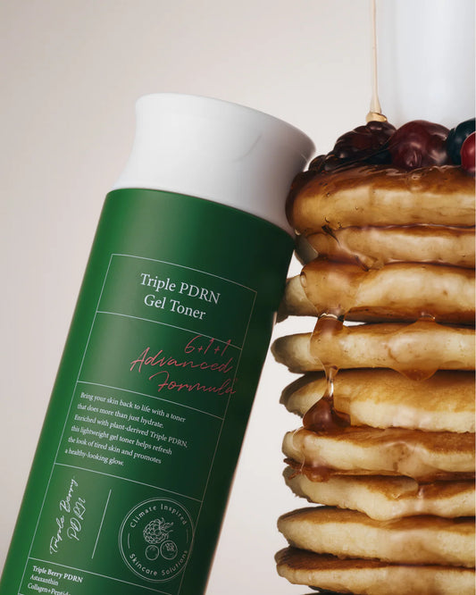 AXIS-Y - Triple PDRN Gel Toner