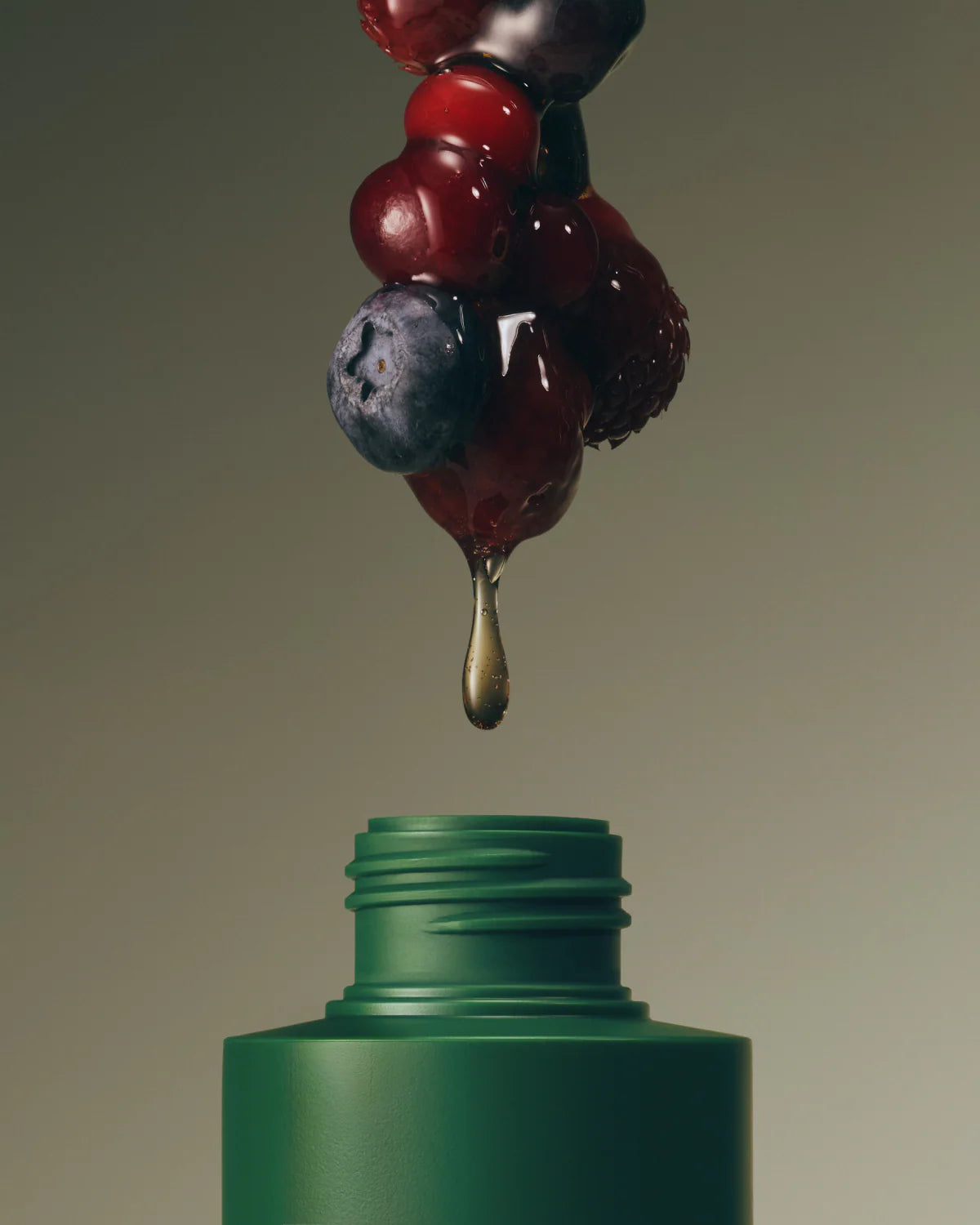 AXIS-Y - Triple PDRN Gel Toner